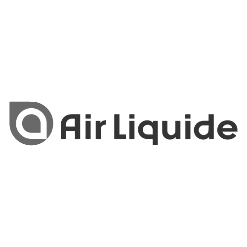 Air_Liquide.png