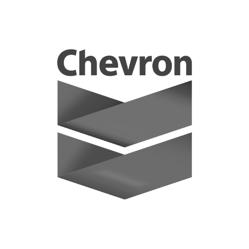 Chevron_01.png