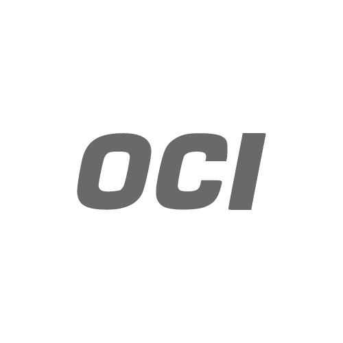 OCI_01.png