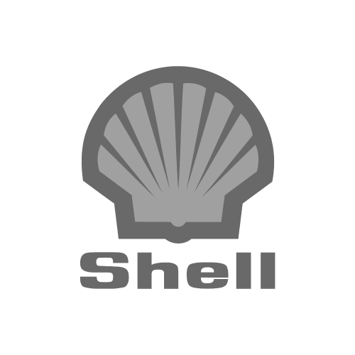 Shell_01.png