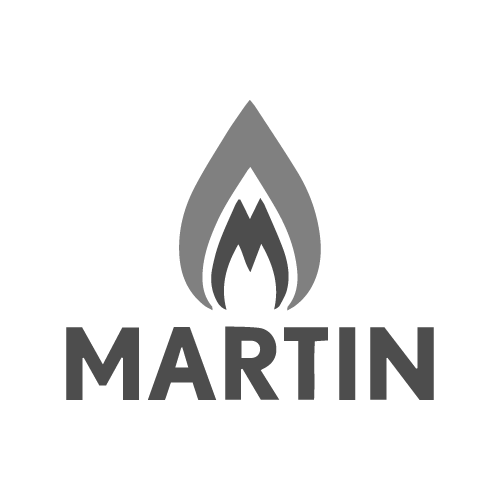 Martin_01.png