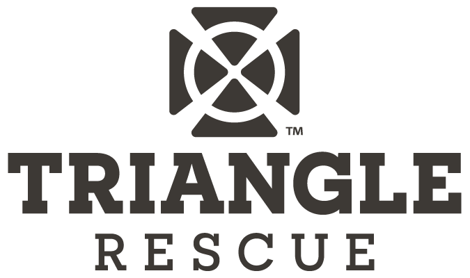 Triangle Rescue | ERT Training &amp; Standbys