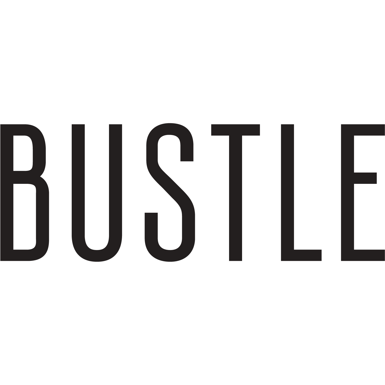 logo-bustle-1.png