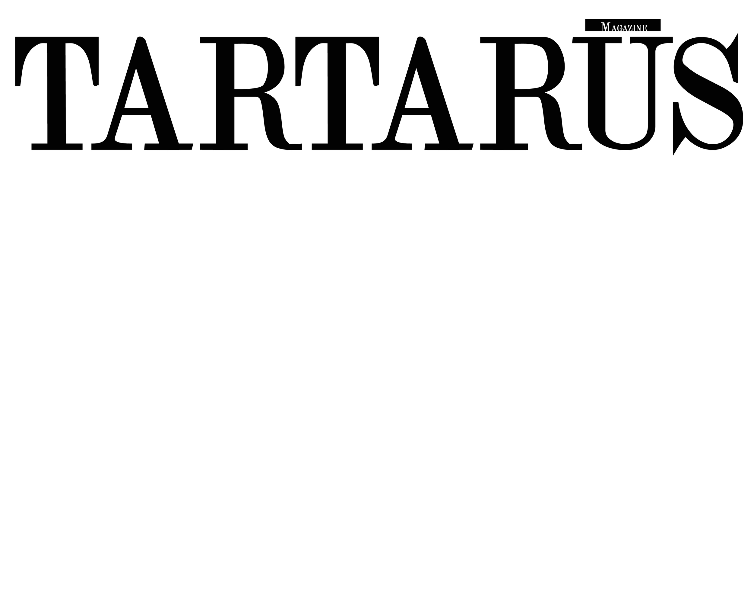 TartarusLogo.jpg