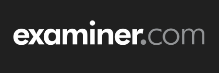 examiner-logo (1).png