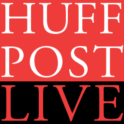 Huff Post Live Logo.png