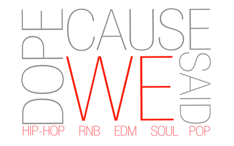 Dope+Cause+We+Said+Logo.jpg