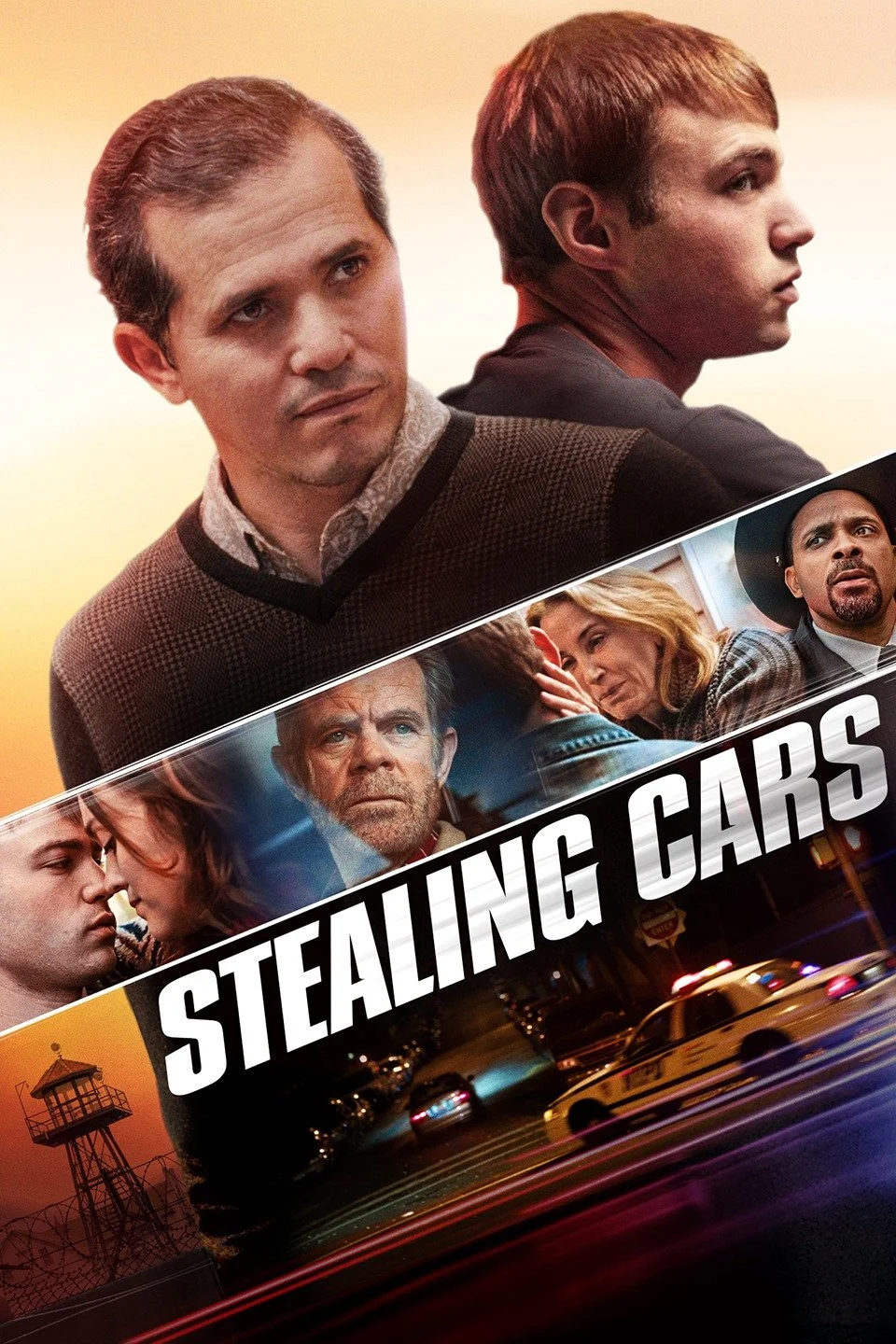 stealing cars john leguizamo william h macy audrey lorea movie poster.jpg