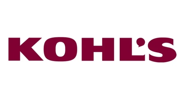 kohls-logo.jpg