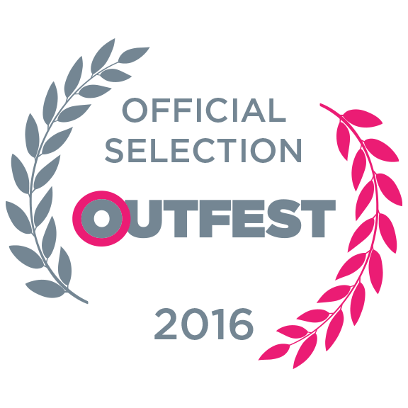 OutfestLaurelColor.png