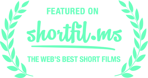 film_laurels@2x.png