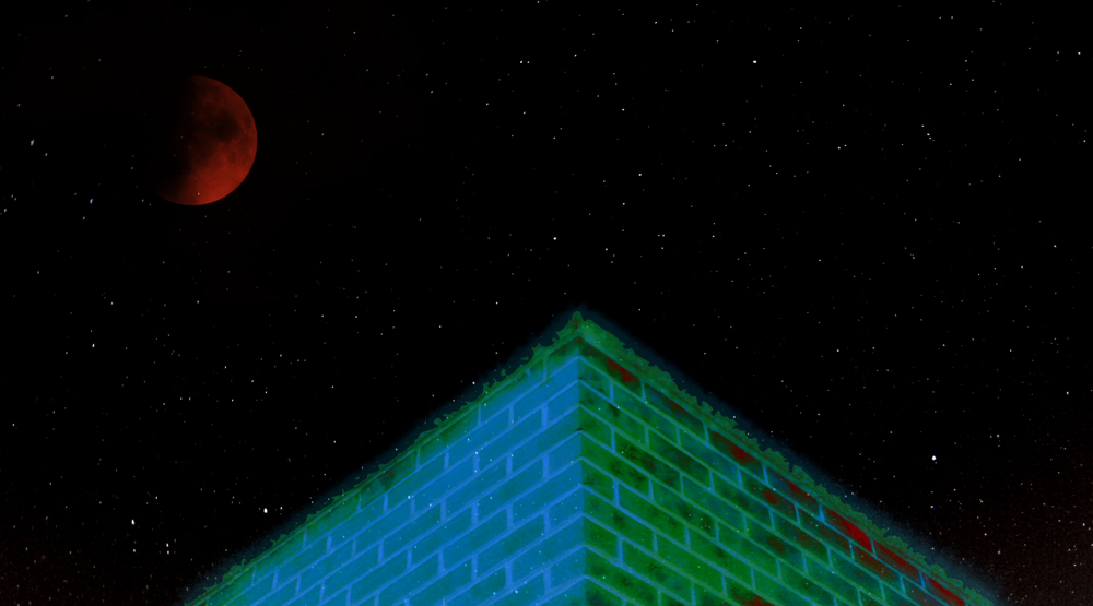 moon+pyramid+credits+2.jpg