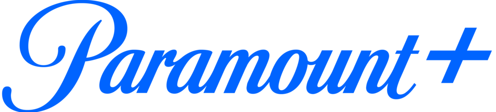 Paramount+_logo.png