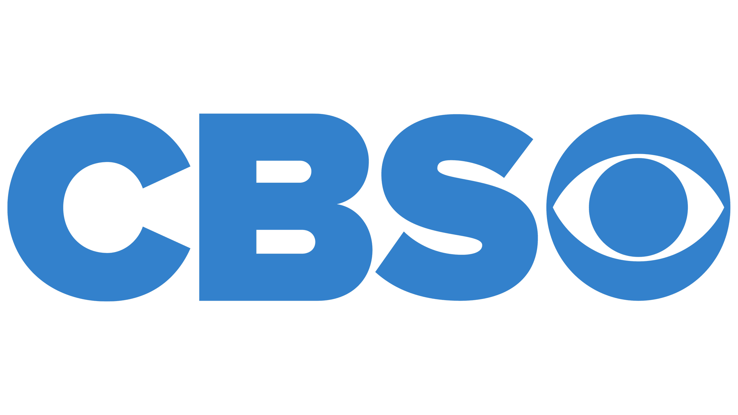 CBS-Logo-PNG-Picture (1).png