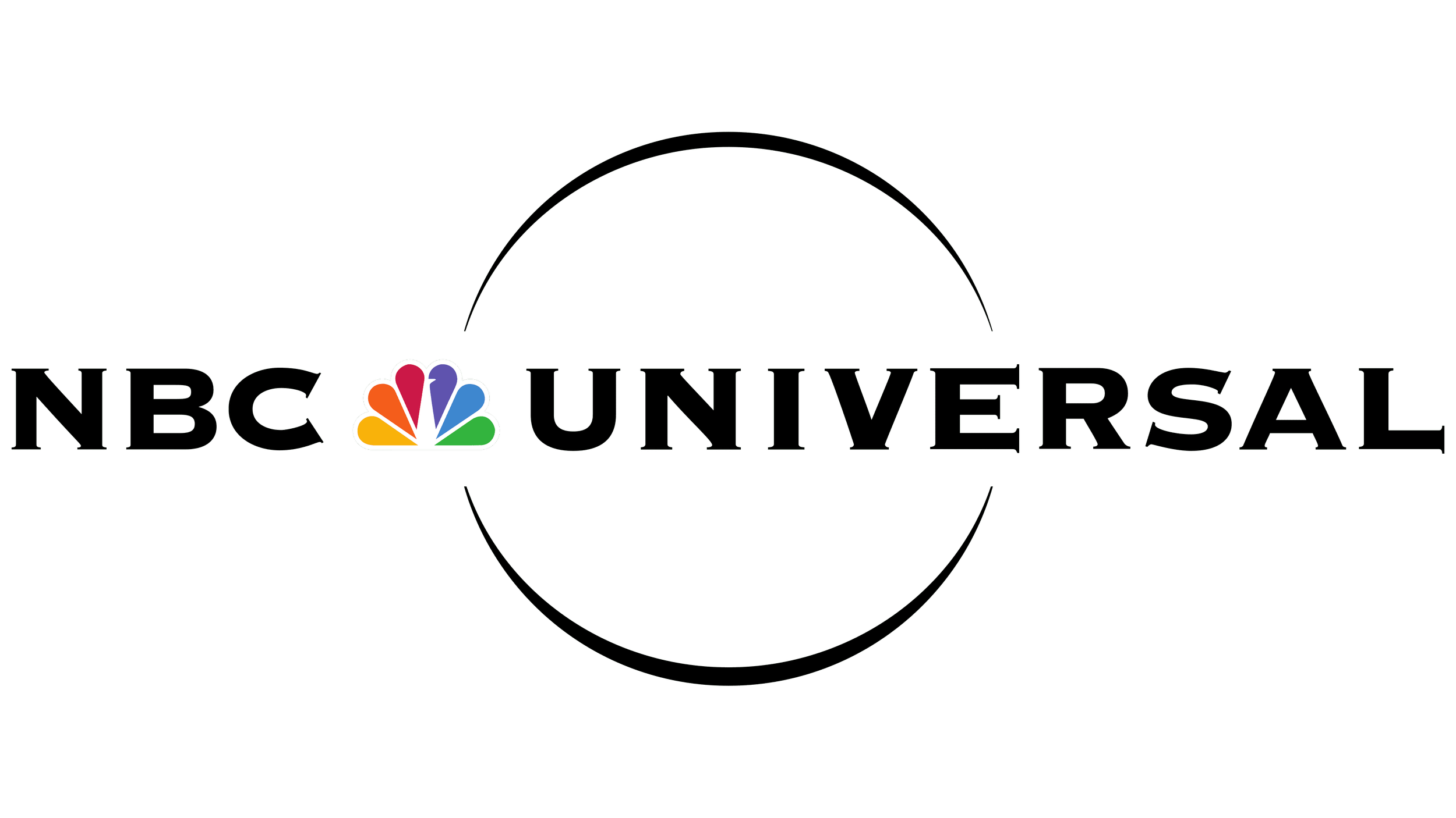 NBC-Universal-Logo-2004.png