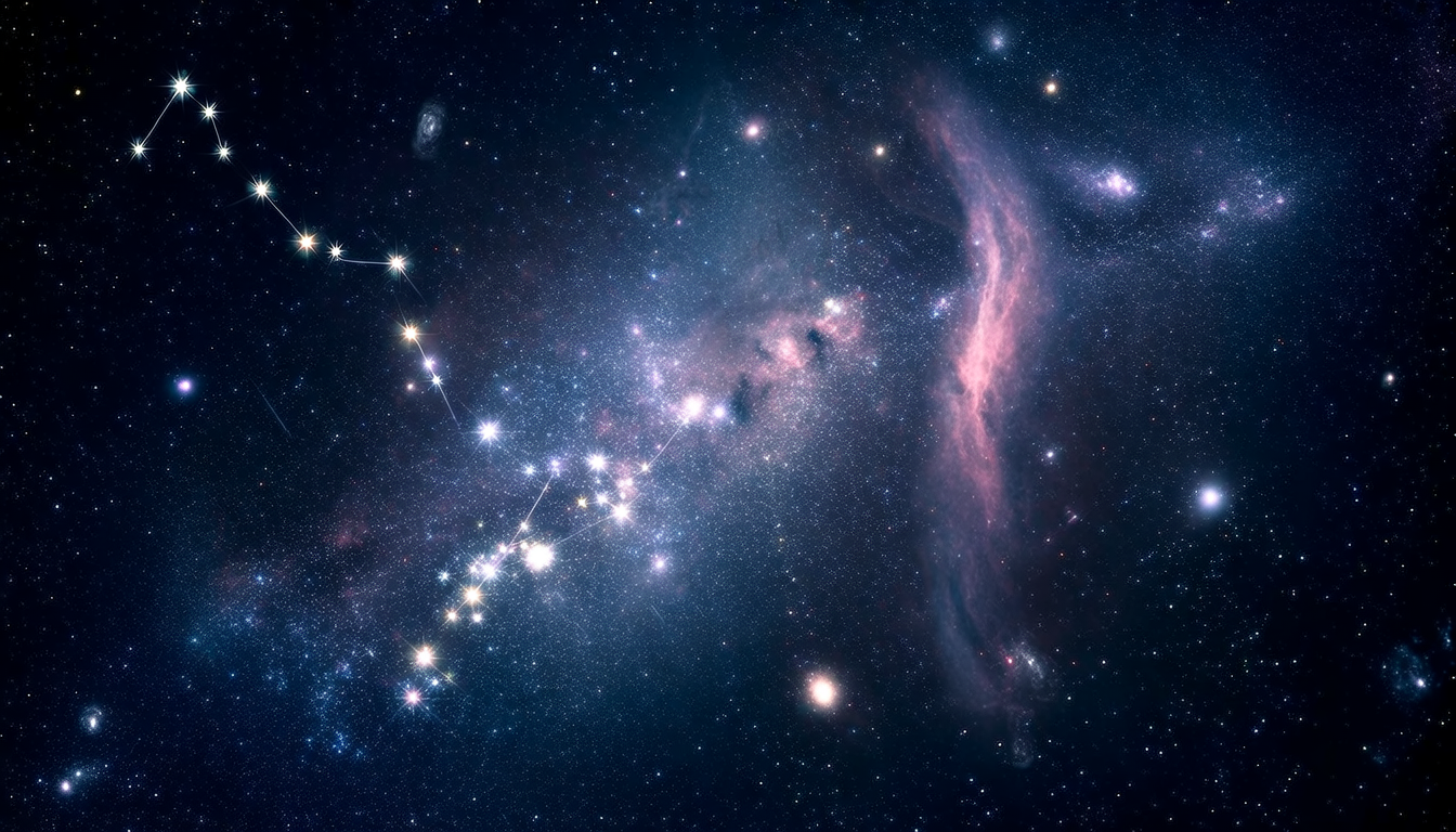 Astrology Forecast Image.png