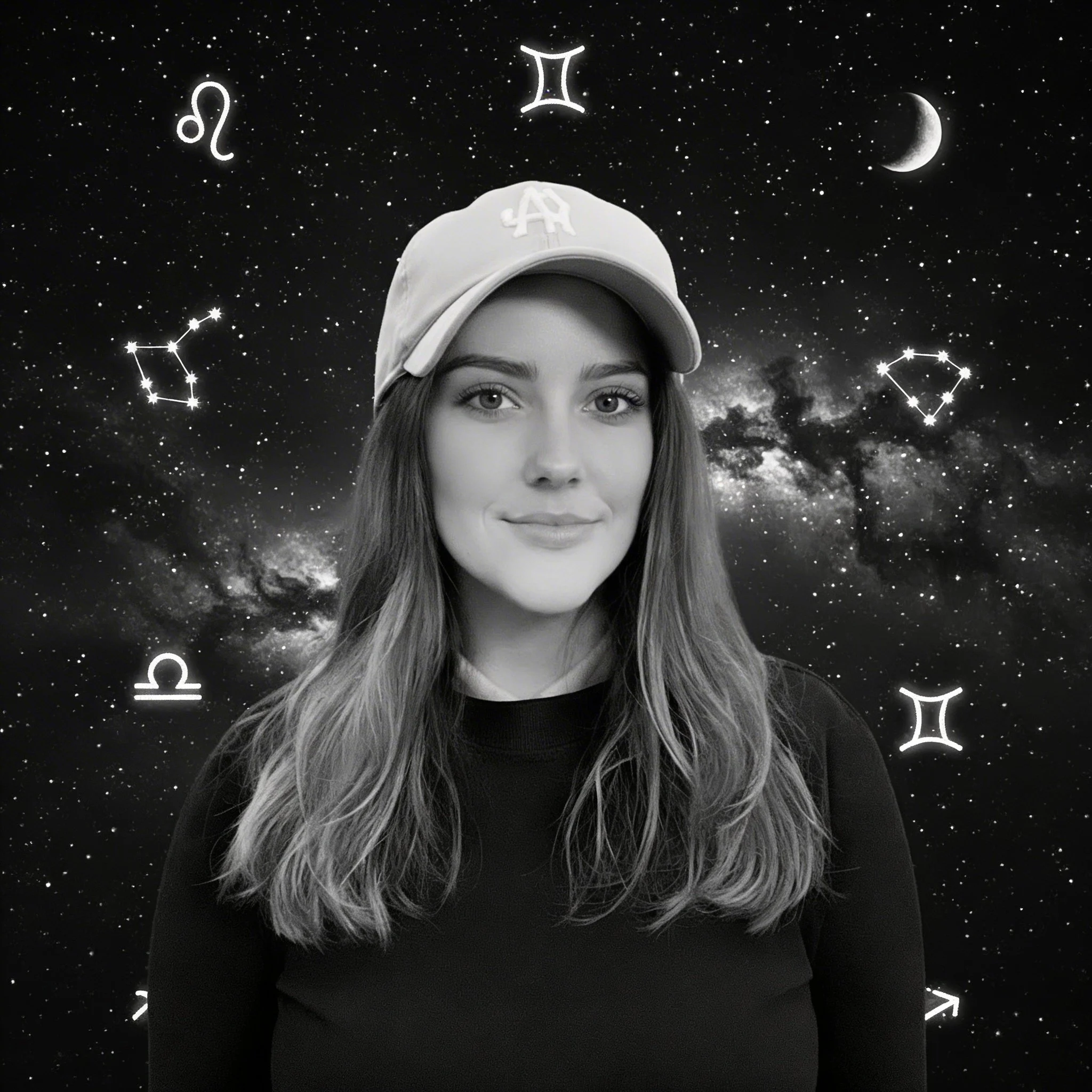 Audrey Lorea Astrology Readings black and white.jpg