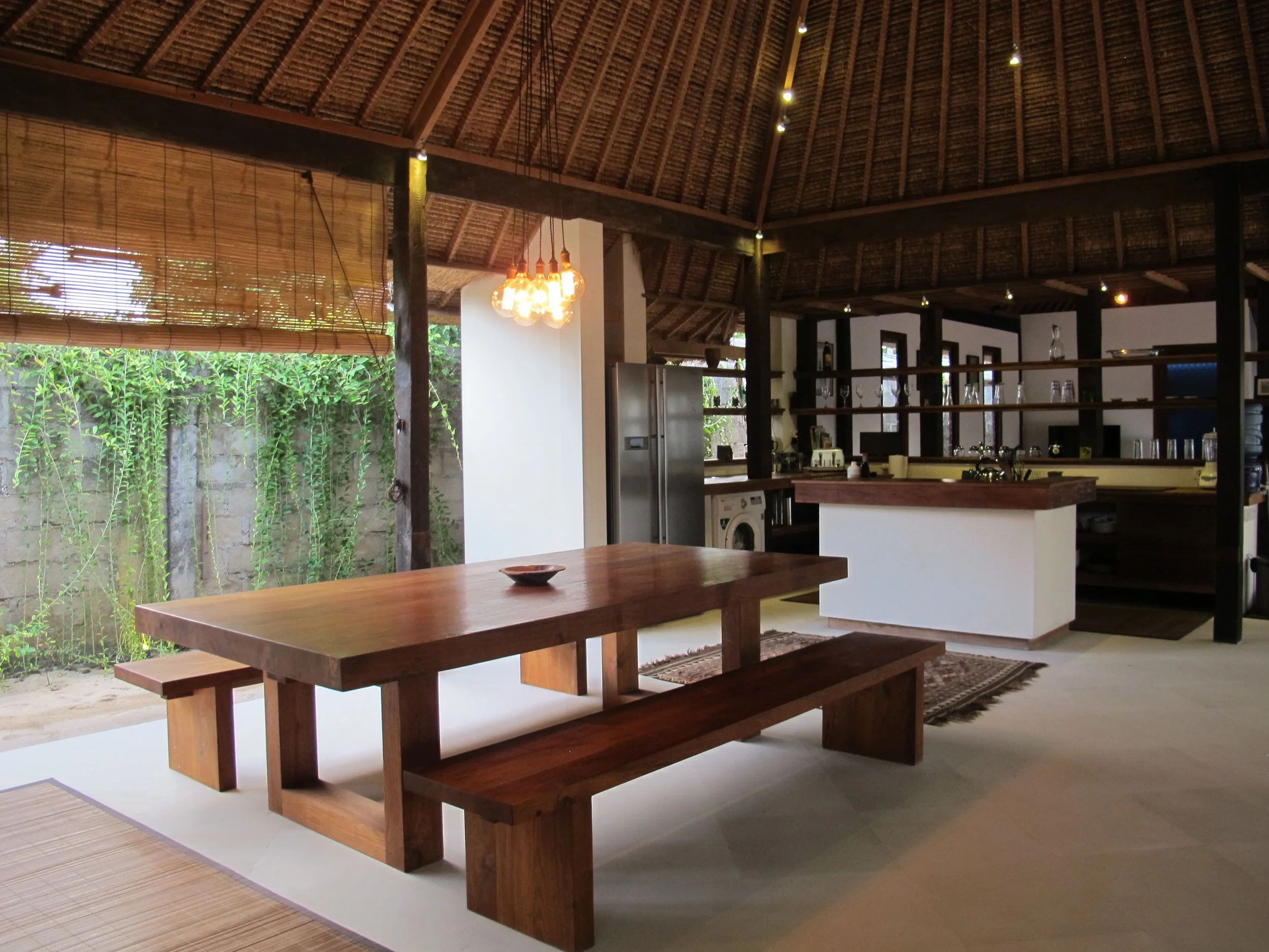 Samudera Image 11d.jpg