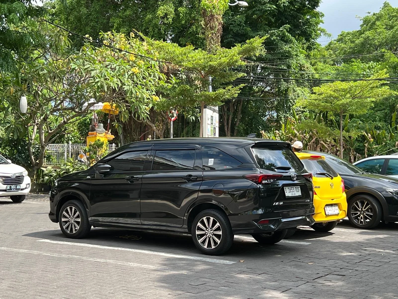 WhatsApp Image 2024-11-24 at 14.53.30.jpeg