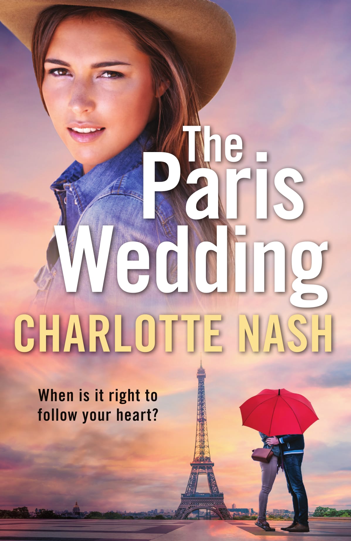 Paris wedding cover_hi res-1.jpg