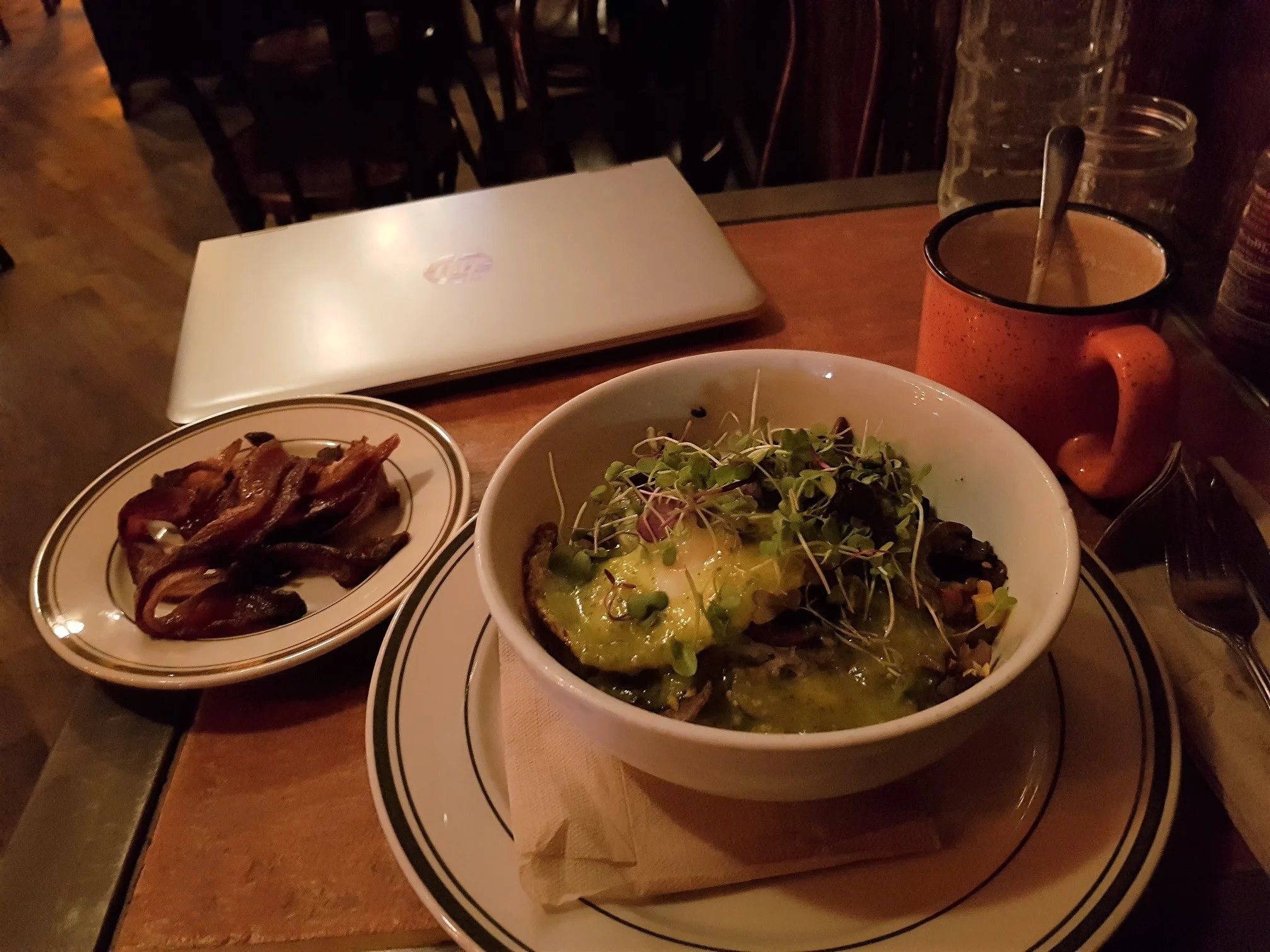 Mud breakfast.jpg