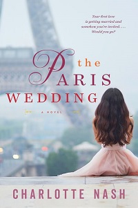 The Paris Wedding (2017)