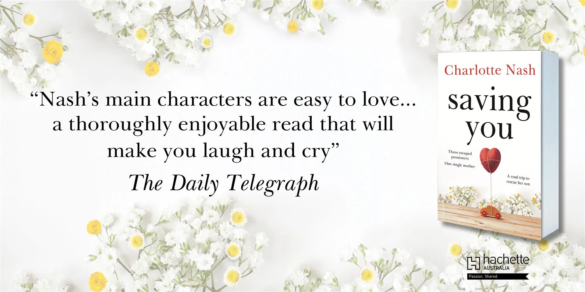 Daily Telegraph quote card (Large).jpg