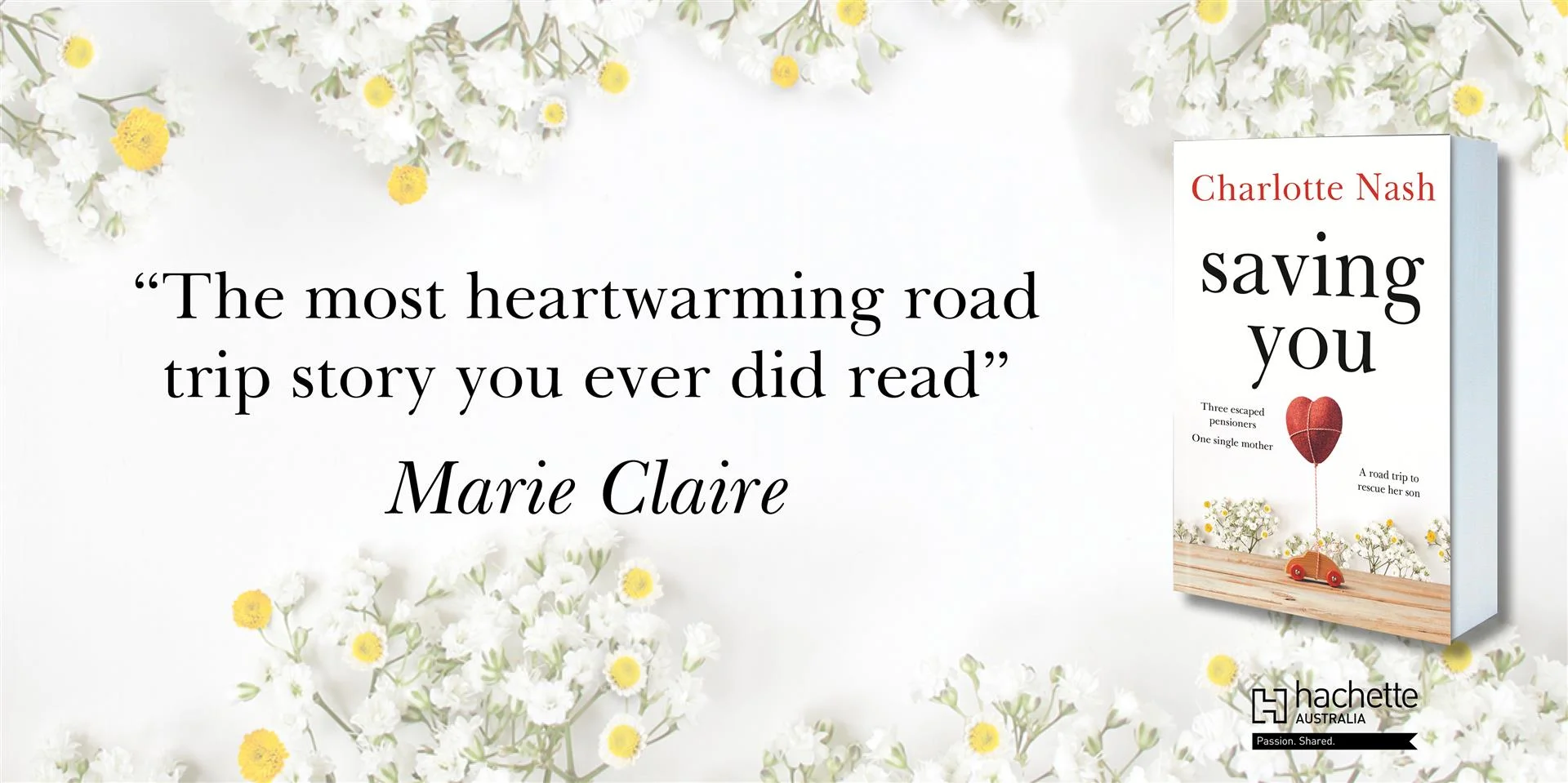 Marie Claire quote card (Large).jpg