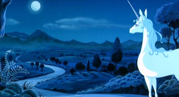 The dark broody palate of the film matches the end-of-epoch vibe. Life right now often feels a good deal like this.