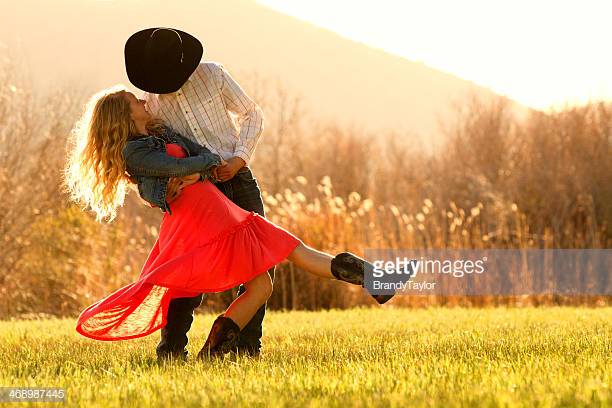 Photo by BrandyTaylor/iStock / Getty Images