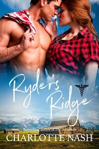 CN Ryders Ridge_200x300.jpg