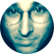 thomas r.jpg