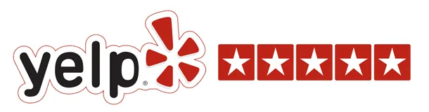 yelp-5star-610px.jpg