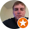 brian hau.jpg