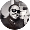 david c.jpg