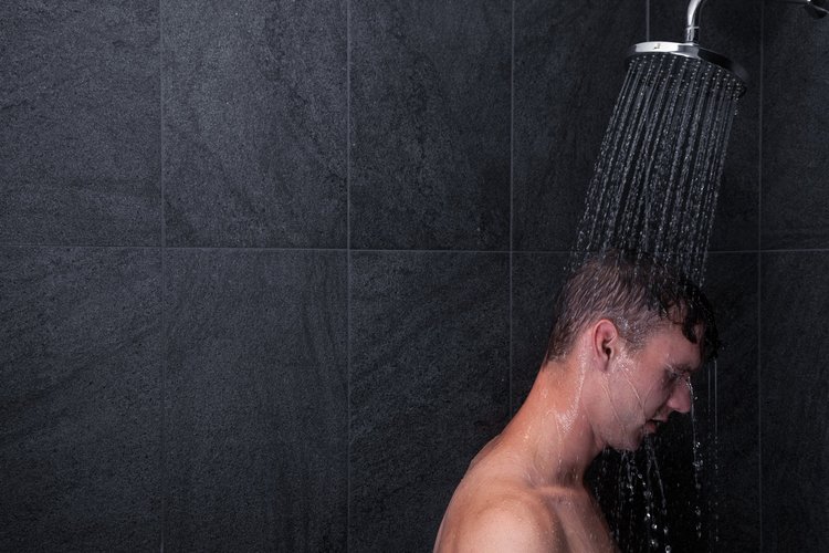 aaron shower.jpeg
