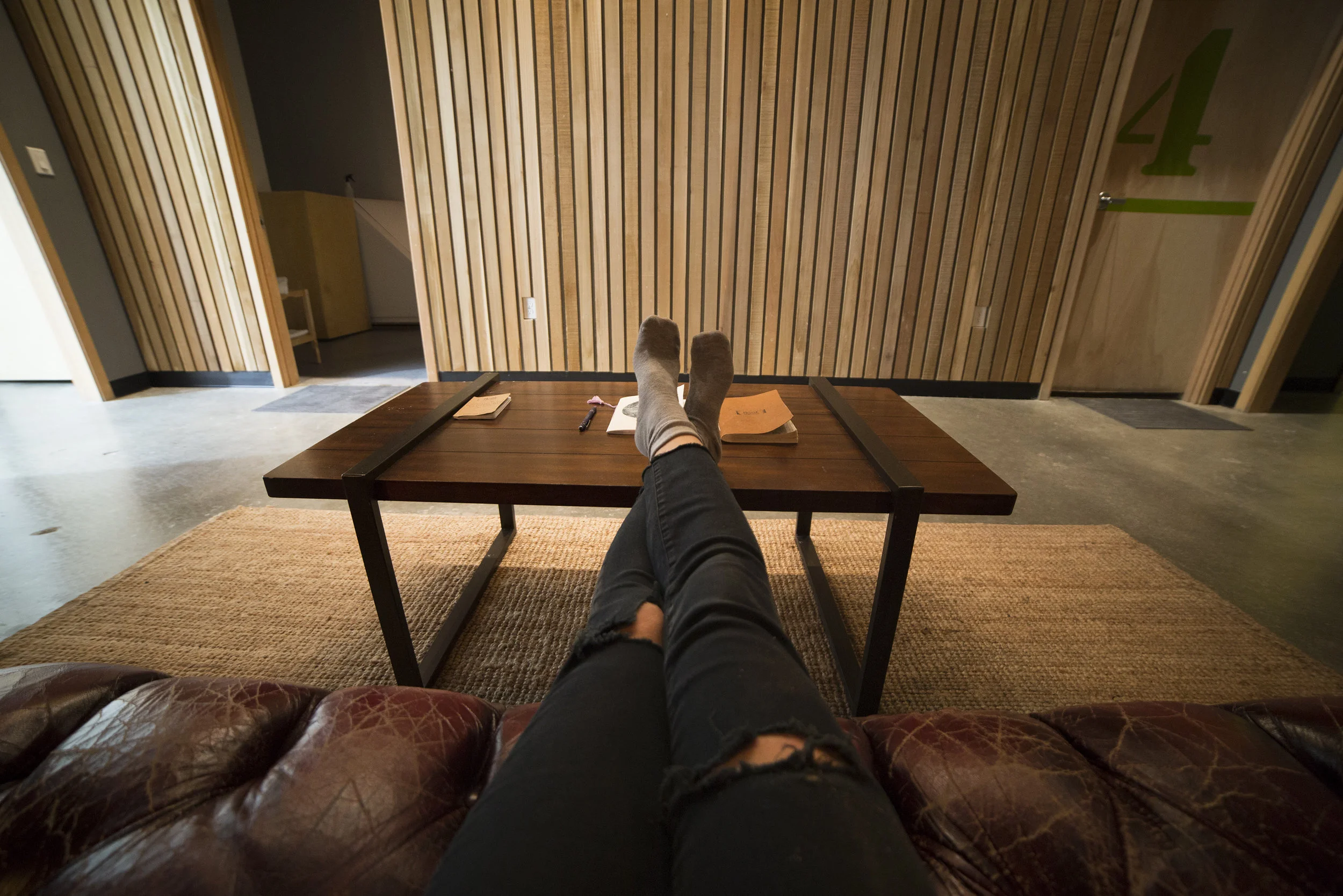 annie couch feet.jpg