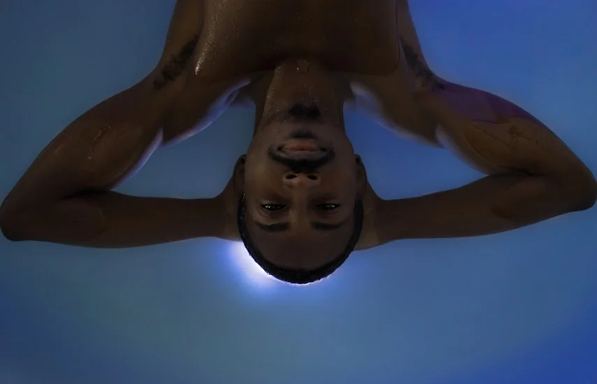 Float Times and Frequency