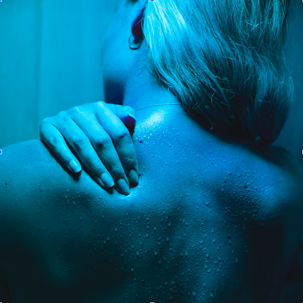 Sauna Use During COVID-19