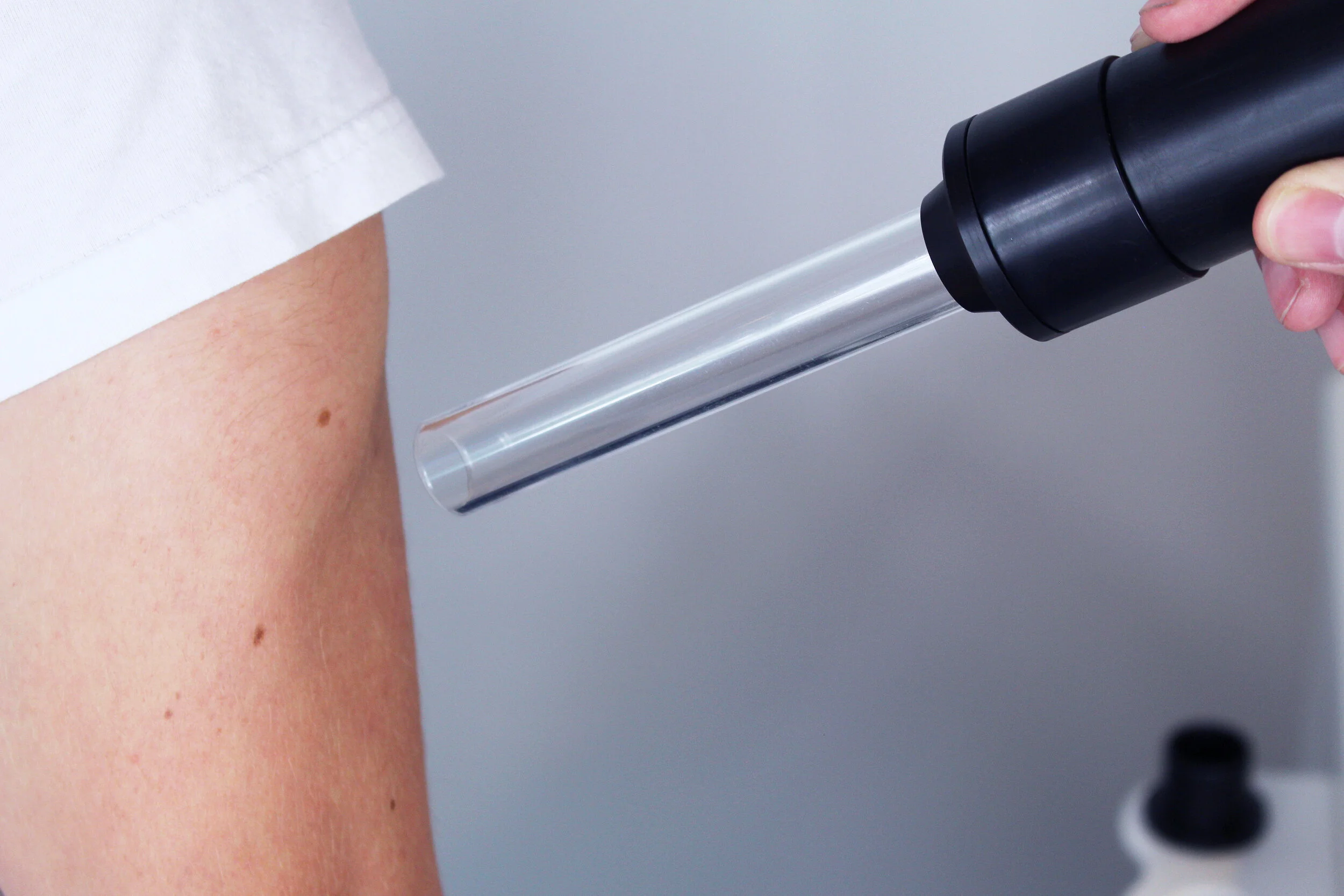 X°Cryo — Float Seattle