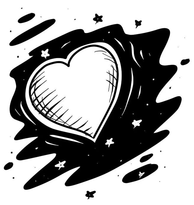 Finding togetherness through isolation