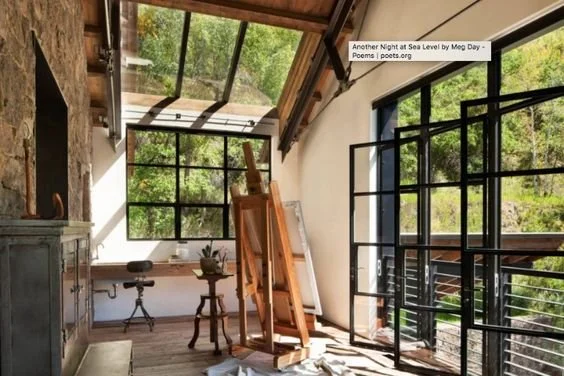 Design Your Dream Home - and Life!