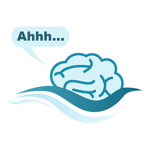 Floating and Concussions