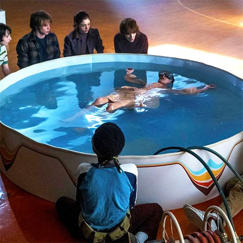 Understanding Float Tanks - Media vs Reality