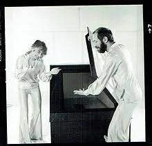 Brief History of Floating