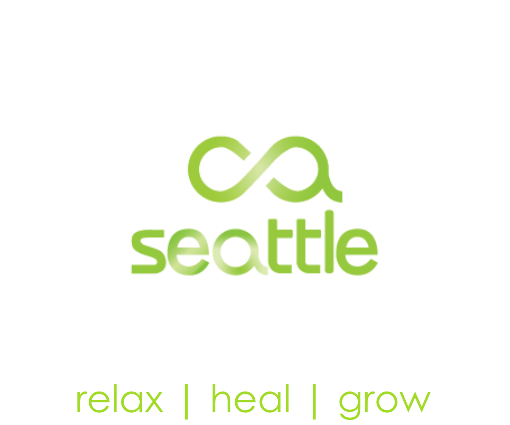 Float Seattle