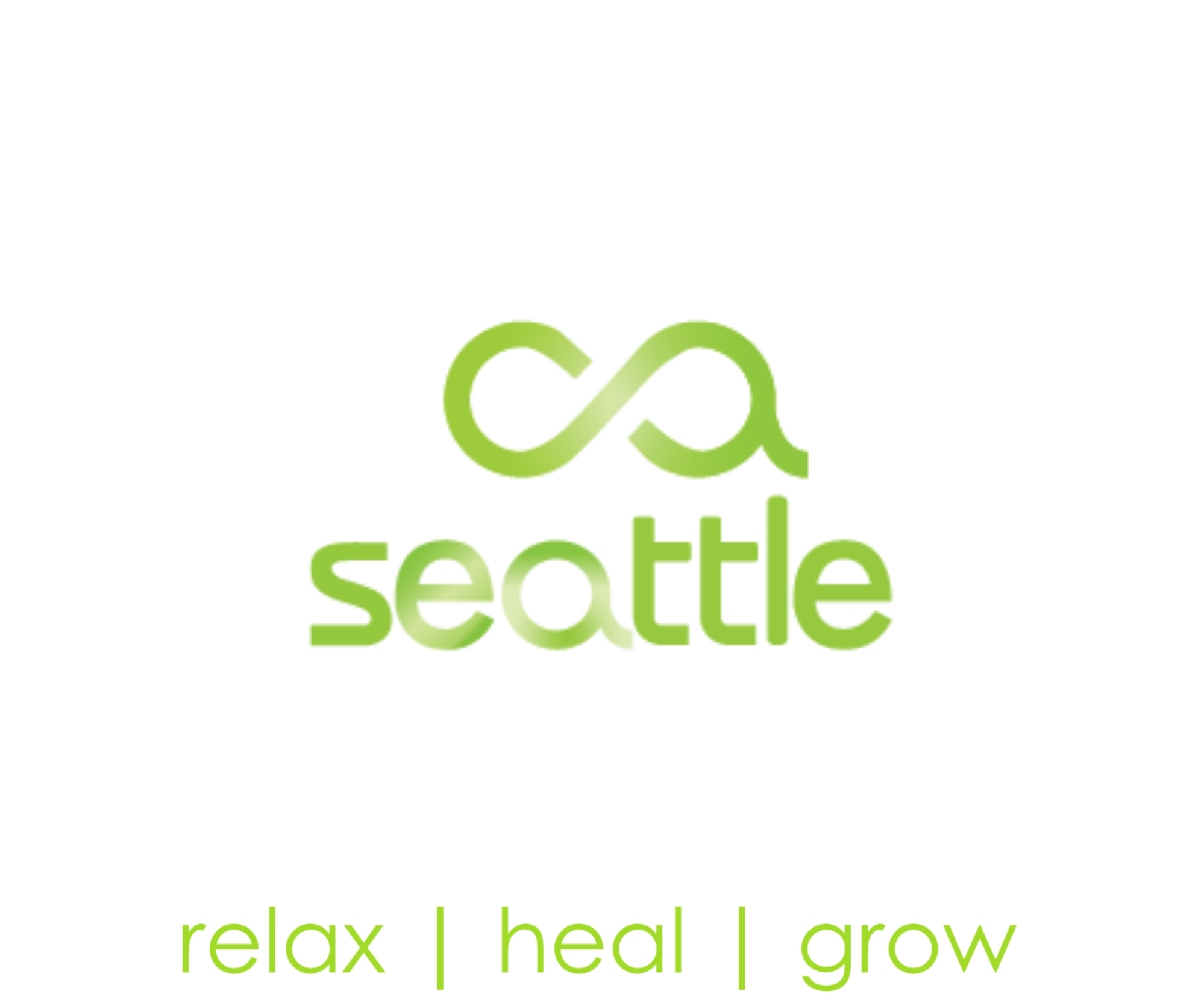 Renton Landing Float Seattle renton-landing-float-seattle