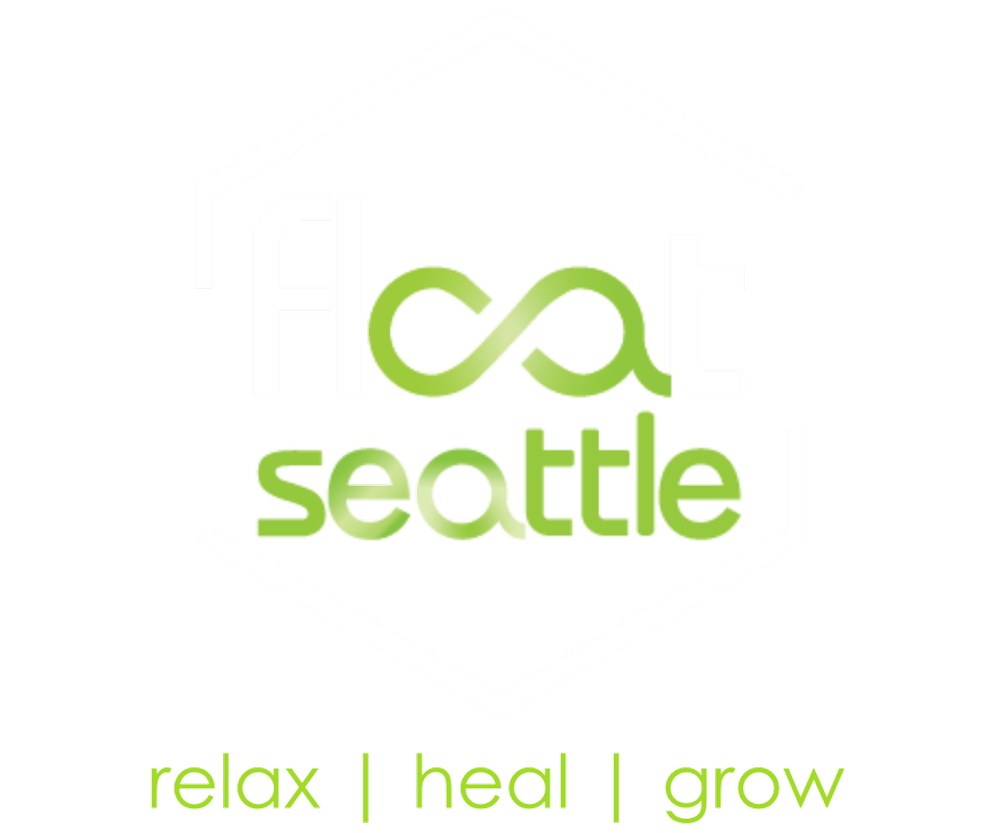 Float Seattle