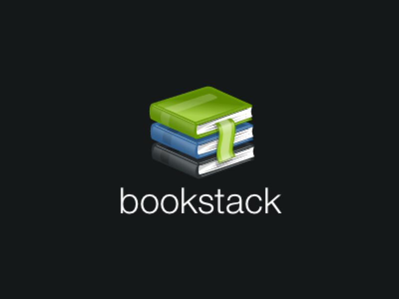 logo-bookstack-old@2x.png