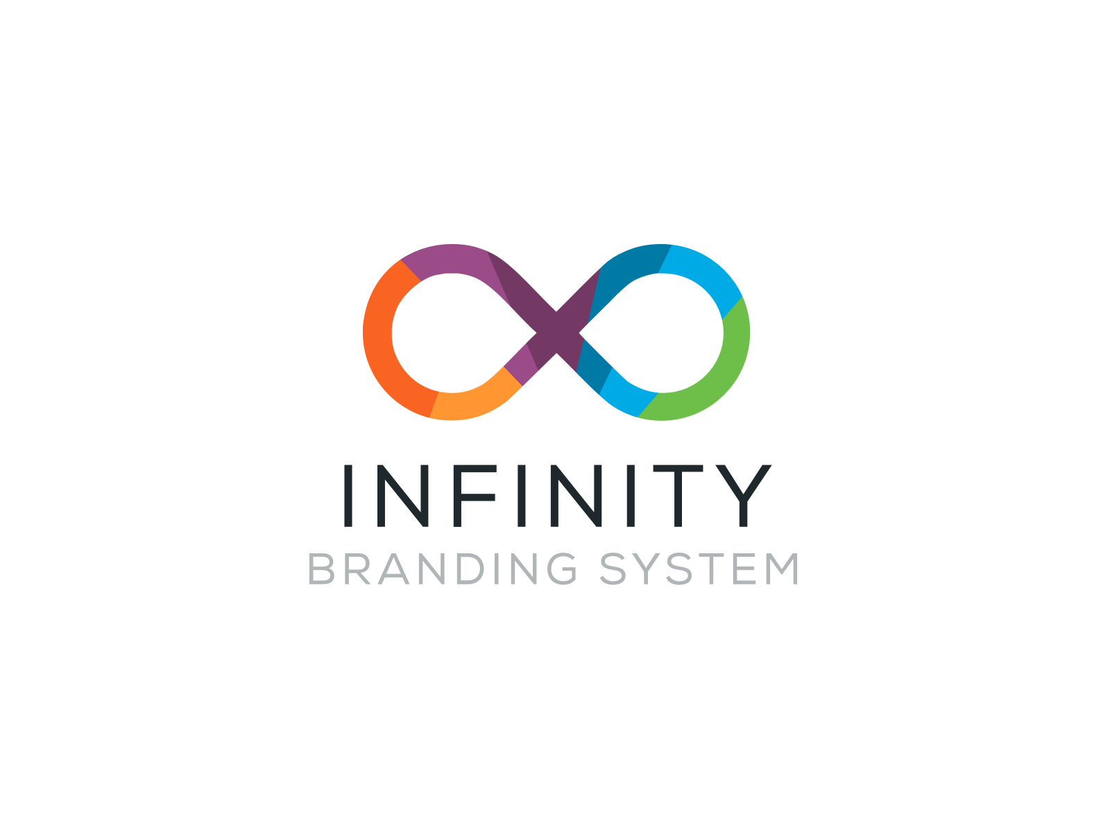 logo-infinity@2x.png